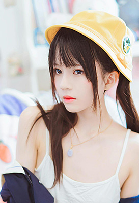 挺进武林第一美女深处小说