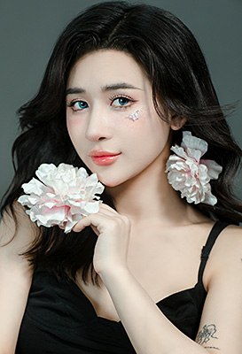 色五月婷婷色小说